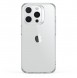 Apple, iPhone 15 Pro Max, vaska , cover, fodral, fodralet, skal, skyddar