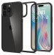 Apple, iPhone 15 Pro Max, vaska , cover, fodral, fodralet, skal, skyddar