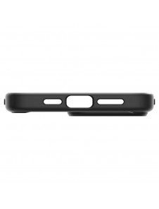 Apple, iPhone 15 Pro Max, vaska , cover, fodral, fodralet, skal, skyddar