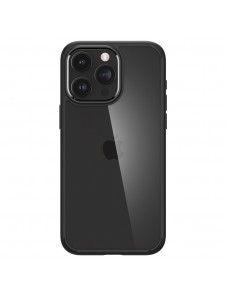 Apple, iPhone 15 Pro Max, vaska , cover, fodral, fodralet, skal, skyddar