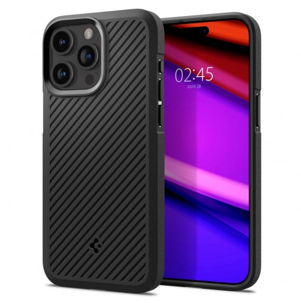 Apple, iPhone 15 Pro Max, vaska , cover, fodral, fodralet, skal, skyddar