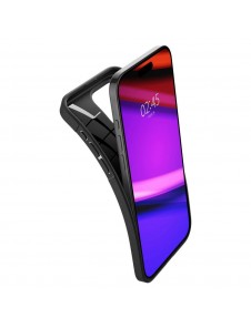Apple, iPhone 15 Pro Max, vaska , cover, fodral, fodralet, skal, skyddar
