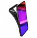 Apple, iPhone 15 Pro Max, vaska , cover, fodral, fodralet, skal, skyddar