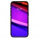 Apple, iPhone 15 Pro Max, vaska , cover, fodral, fodralet, skal, skyddar