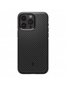 Apple, iPhone 15 Pro Max, vaska , cover, fodral, fodralet, skal, skyddar