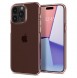 Apple, iPhone 15 Pro Max, vaska , cover, fodral, fodralet, skal, skyddar