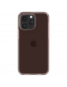 Apple, iPhone 15 Pro Max, vaska , cover, fodral, fodralet, skal, skyddar