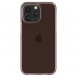 Apple, iPhone 15 Pro Max, vaska , cover, fodral, fodralet, skal, skyddar