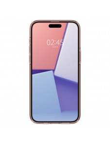 Apple, iPhone 15 Pro Max, vaska , cover, fodral, fodralet, skal, skyddar