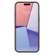 Apple, iPhone 15 Pro Max, vaska , cover, fodral, fodralet, skal, skyddar