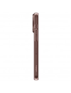 Apple, iPhone 15 Pro Max, vaska , cover, fodral, fodralet, skal, skyddar