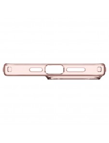 Apple, iPhone 15 Pro Max, vaska , cover, fodral, fodralet, skal, skyddar