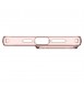 Apple, iPhone 15 Pro Max, vaska , cover, fodral, fodralet, skal, skyddar