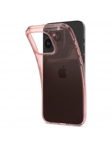Apple, iPhone 15 Pro Max, vaska , cover, fodral, fodralet, skal, skyddar