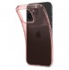 Apple, iPhone 15 Pro Max, vaska , cover, fodral, fodralet, skal, skyddar