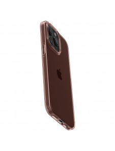Apple, iPhone 15 Pro Max, vaska , cover, fodral, fodralet, skal, skyddar