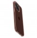 Apple, iPhone 15 Pro Max, vaska , cover, fodral, fodralet, skal, skyddar