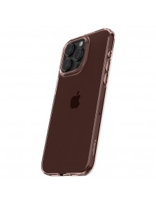 Apple, iPhone 15 Pro Max, vaska , cover, fodral, fodralet, skal, skyddar