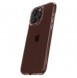 Apple, iPhone 15 Pro Max, vaska , cover, fodral, fodralet, skal, skyddar