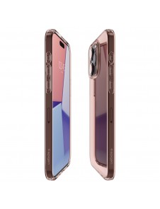 Apple, iPhone 15 Pro Max, vaska , cover, fodral, fodralet, skal, skyddar