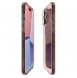 Apple, iPhone 15 Pro Max, vaska , cover, fodral, fodralet, skal, skyddar
