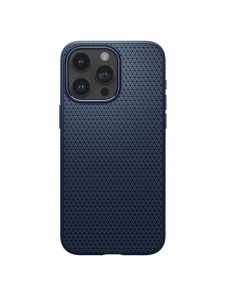 Apple, iPhone 15 Pro Max, vaska , cover, fodral, fodralet, skal, skyddar