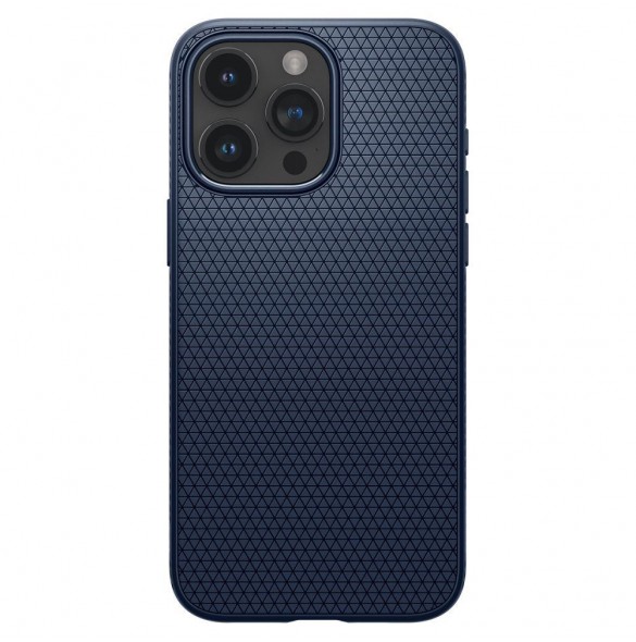 Apple, iPhone 15 Pro Max, vaska , cover, fodral, fodralet, skal, skyddar