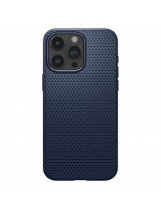 Apple, iPhone 15 Pro Max, vaska , cover, fodral, fodralet, skal, skyddar