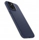 Apple, iPhone 15 Pro Max, vaska , cover, fodral, fodralet, skal, skyddar