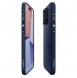 Apple, iPhone 15 Pro Max, vaska , cover, fodral, fodralet, skal, skyddar