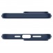 Apple, iPhone 15 Pro Max, vaska , cover, fodral, fodralet, skal, skyddar