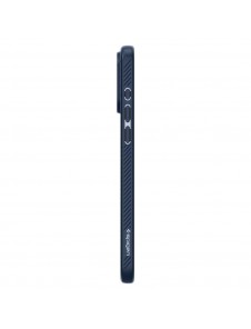 Apple, iPhone 15 Pro Max, vaska , cover, fodral, fodralet, skal, skyddar