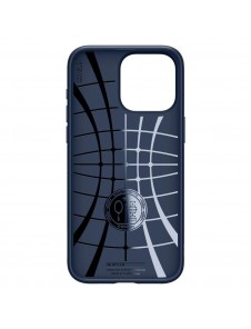 Apple, iPhone 15 Pro Max, vaska , cover, fodral, fodralet, skal, skyddar