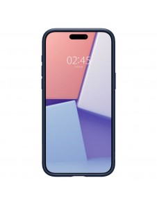 Apple, iPhone 15 Pro Max, vaska , cover, fodral, fodralet, skal, skyddar