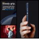 Apple, iPhone 15 Pro Max, vaska , cover, fodral, fodralet, skal, skyddar