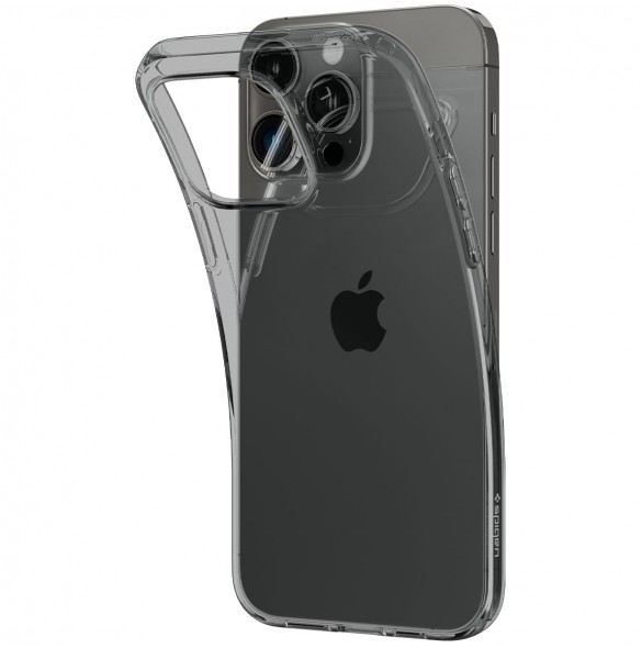 Apple, iPhone 15 Pro Max, vaska , cover, fodral, fodralet, skal, skyddar