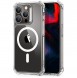 Apple, iPhone 15 Pro Max, vaska , cover, fodral, fodralet, skal, skyddar