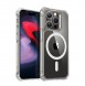 Apple, iPhone 15 Pro Max, vaska , cover, fodral, fodralet, skal, skyddar