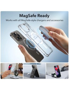 Apple, iPhone 15 Pro Max, vaska , cover, fodral, fodralet, skal, skyddar