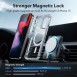 Apple, iPhone 15 Pro Max, vaska , cover, fodral, fodralet, skal, skyddar