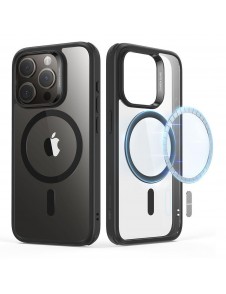 Apple, iPhone 15 Pro Max, vaska , cover, fodral, fodralet, skal, skyddar