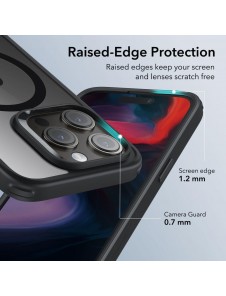 Apple, iPhone 15 Pro Max, vaska , cover, fodral, fodralet, skal, skyddar