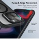 Apple, iPhone 15 Pro Max, vaska , cover, fodral, fodralet, skal, skyddar