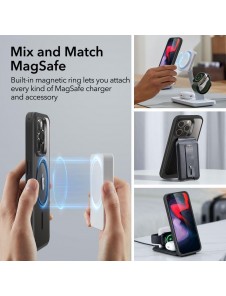 Apple, iPhone 15 Pro Max, vaska , cover, fodral, fodralet, skal, skyddar
