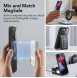 Apple, iPhone 15 Pro Max, vaska , cover, fodral, fodralet, skal, skyddar
