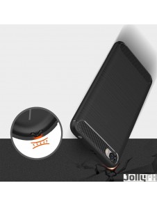 Med detta skydd kommer du att vara lugn för din Xiaomi Redmi Note 5A.