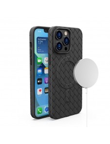 Apple, iPhone 15 Pro Max, vaska , cover, fodral, fodralet, skal, skyddar
