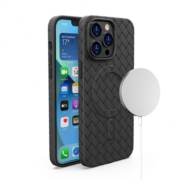 Apple, iPhone 15 Pro Max, vaska , cover, fodral, fodralet, skal, skyddar