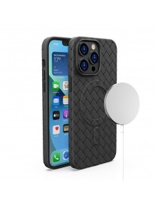 Apple, iPhone 15 Pro Max, vaska , cover, fodral, fodralet, skal, skyddar