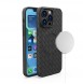 Apple, iPhone 15 Pro Max, vaska , cover, fodral, fodralet, skal, skyddar